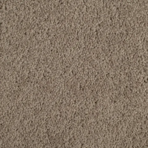 Greywacke carpet swatch